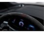 Audi RS Q8 4.0 TFSI Performance 760 PK ABT Legacy Edition 1/125 | Pano | B&O 3D | Massage