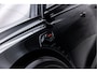 Audi RS Q8 4.0 TFSI Performance 760 PK ABT Legacy Edition 1/125 | Pano | B&O 3D | Massage