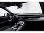 Audi RS Q8 4.0 TFSI Performance 760 PK ABT Legacy Edition 1/125 | Pano | B&O 3D | Massage