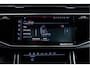 Audi RS Q8 4.0 TFSI Performance 760 PK ABT Legacy Edition 1/125 | Pano | B&O 3D | Massage