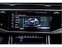 Audi RS Q8 4.0 TFSI Performance 760 PK ABT Legacy Edition 1/125 | Pano | B&O 3D | Massage