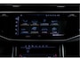 Audi RS Q8 4.0 TFSI Performance 760 PK ABT Legacy Edition 1/125 | Pano | B&O 3D | Massage