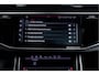 Audi RS Q8 4.0 TFSI Performance 760 PK ABT Legacy Edition 1/125 | Pano | B&O 3D | Massage