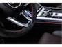 Audi RS Q8 4.0 TFSI Performance 760 PK ABT Legacy Edition 1/125 | Pano | B&O 3D | Massage