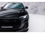 Audi RS Q8 4.0 TFSI Performance 760 PK ABT Legacy Edition 1/125 | Pano | B&O 3D | Massage