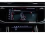Audi RS Q8 4.0 TFSI Performance 760 PK ABT Legacy Edition 1/125 | Pano | B&O 3D | Massage