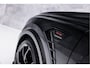 Audi RS Q8 4.0 TFSI Performance 760 PK ABT Legacy Edition 1/125 | Pano | B&O 3D | Massage