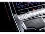 Audi RS Q8 4.0 TFSI Performance 760 PK ABT Legacy Edition 1/125 | Pano | B&O 3D | Massage