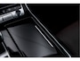 Audi RS Q8 4.0 TFSI Performance 760 PK ABT Legacy Edition 1/125 | Pano | B&O 3D | Massage