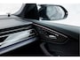 Audi RS Q8 4.0 TFSI Performance 760 PK ABT Legacy Edition 1/125 | Pano | B&O 3D | Massage