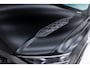 Audi RS Q8 4.0 TFSI Performance 760 PK ABT Legacy Edition 1/125 | Pano | B&O 3D | Massage