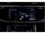 Audi RS Q8 4.0 TFSI Performance 760 PK ABT Legacy Edition 1/125 | Pano | B&O 3D | Massage