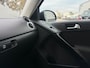 Volkswagen Tiguan 1.4 TSI Sport&Style*TERKHAAK*AIRCO*CRUISE*NAVI*PARK SENSOREN