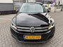 Volkswagen Tiguan 1.4 TSI Sport&Style*TERKHAAK*AIRCO*CRUISE*NAVI*PARK SENSOREN