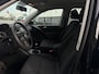 Volkswagen Tiguan 1.4 TSI Sport&Style*TERKHAAK*AIRCO*CRUISE*NAVI*PARK SENSOREN