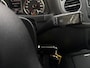 Volkswagen Tiguan 1.4 TSI Sport&Style*TERKHAAK*AIRCO*CRUISE*NAVI*PARK SENSOREN