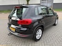 Volkswagen Tiguan 1.4 TSI Sport&Style*TERKHAAK*AIRCO*CRUISE*NAVI*PARK SENSOREN