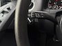 Volkswagen Tiguan 1.4 TSI Sport&Style*TERKHAAK*AIRCO*CRUISE*NAVI*PARK SENSOREN