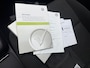 Volkswagen Tiguan 1.4 TSI Sport&Style*TERKHAAK*AIRCO*CRUISE*NAVI*PARK SENSOREN