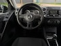 Volkswagen Tiguan 1.4 TSI Sport&Style*TERKHAAK*AIRCO*CRUISE*NAVI*PARK SENSOREN