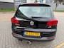 Volkswagen Tiguan 1.4 TSI Sport&Style*TERKHAAK*AIRCO*CRUISE*NAVI*PARK SENSOREN