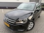 Volkswagen Tiguan 1.4 TSI Sport&Style*TERKHAAK*AIRCO*CRUISE*NAVI*PARK SENSOREN