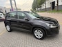 Volkswagen Tiguan 1.4 TSI Sport&Style*TERKHAAK*AIRCO*CRUISE*NAVI*PARK SENSOREN