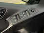 Volkswagen Tiguan 1.4 TSI Sport&Style*TERKHAAK*AIRCO*CRUISE*NAVI*PARK SENSOREN