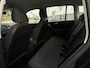 Volkswagen Tiguan 1.4 TSI Sport&Style*TERKHAAK*AIRCO*CRUISE*NAVI*PARK SENSOREN