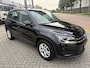 Volkswagen Tiguan 1.4 TSI Sport&Style*TERKHAAK*AIRCO*CRUISE*NAVI*PARK SENSOREN