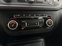 Volkswagen Tiguan 1.4 TSI Sport&Style*TERKHAAK*AIRCO*CRUISE*NAVI*PARK SENSOREN