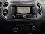 Volkswagen Tiguan 1.4 TSI Sport&Style*TERKHAAK*AIRCO*CRUISE*NAVI*PARK SENSOREN