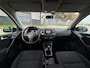 Volkswagen Tiguan 1.4 TSI Sport&Style*TERKHAAK*AIRCO*CRUISE*NAVI*PARK SENSOREN