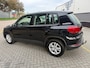 Volkswagen Tiguan 1.4 TSI Sport&Style*TERKHAAK*AIRCO*CRUISE*NAVI*PARK SENSOREN
