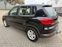 Volkswagen Tiguan 1.4 TSI Sport&Style*TERKHAAK*AIRCO*CRUISE*NAVI*PARK SENSOREN