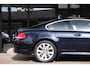 BMW 6-Serie 650i High Executive|Rijklaar!|Pano|367pk!|Youngtimer|Stoelverwarming|Xenon|Keyless|Schuif/-kanteldak|8-CIL|