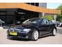 BMW 6-Serie 650i High Executive|Rijklaar!|Pano|367pk!|Youngtimer|Stoelverwarming|Xenon|Keyless|Schuif/-kanteldak|8-CIL|