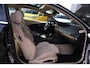 BMW 6-Serie 650i High Executive|Rijklaar!|Pano|367pk!|Youngtimer|Stoelverwarming|Xenon|Keyless|Schuif/-kanteldak|8-CIL|