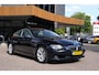 BMW 6-Serie 650i High Executive|Rijklaar!|Pano|367pk!|Youngtimer|Stoelverwarming|Xenon|Keyless|Schuif/-kanteldak|8-CIL|