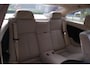 BMW 6-Serie 650i High Executive|Rijklaar!|Pano|367pk!|Youngtimer|Stoelverwarming|Xenon|Keyless|Schuif/-kanteldak|8-CIL|