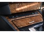 BMW 6-Serie 650i High Executive|Rijklaar!|Pano|367pk!|Youngtimer|Stoelverwarming|Xenon|Keyless|Schuif/-kanteldak|8-CIL|