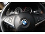 BMW 6-Serie 650i High Executive|Rijklaar!|Pano|367pk!|Youngtimer|Stoelverwarming|Xenon|Keyless|Schuif/-kanteldak|8-CIL|
