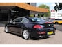 BMW 6-Serie 650i High Executive|Rijklaar!|Pano|367pk!|Youngtimer|Stoelverwarming|Xenon|Keyless|Schuif/-kanteldak|8-CIL|