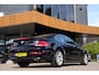 BMW 6-Serie 650i High Executive|Rijklaar!|Pano|367pk!|Youngtimer|Stoelverwarming|Xenon|Keyless|Schuif/-kanteldak|8-CIL|