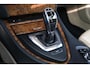 BMW 6-Serie 650i High Executive|Rijklaar!|Pano|367pk!|Youngtimer|Stoelverwarming|Xenon|Keyless|Schuif/-kanteldak|8-CIL|
