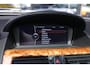 BMW 6-Serie 650i High Executive|Rijklaar!|Pano|367pk!|Youngtimer|Stoelverwarming|Xenon|Keyless|Schuif/-kanteldak|8-CIL|