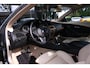 BMW 6-Serie 650i High Executive|Rijklaar!|Pano|367pk!|Youngtimer|Stoelverwarming|Xenon|Keyless|Schuif/-kanteldak|8-CIL|