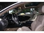 BMW 6-Serie 650i High Executive|Rijklaar!|Pano|367pk!|Youngtimer|Stoelverwarming|Xenon|Keyless|Schuif/-kanteldak|8-CIL|