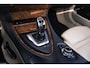 BMW 6-Serie 650i High Executive|Rijklaar!|Pano|367pk!|Youngtimer|Stoelverwarming|Xenon|Keyless|Schuif/-kanteldak|8-CIL|