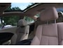 BMW 6-Serie 650i High Executive|Rijklaar!|Pano|367pk!|Youngtimer|Stoelverwarming|Xenon|Keyless|Schuif/-kanteldak|8-CIL|